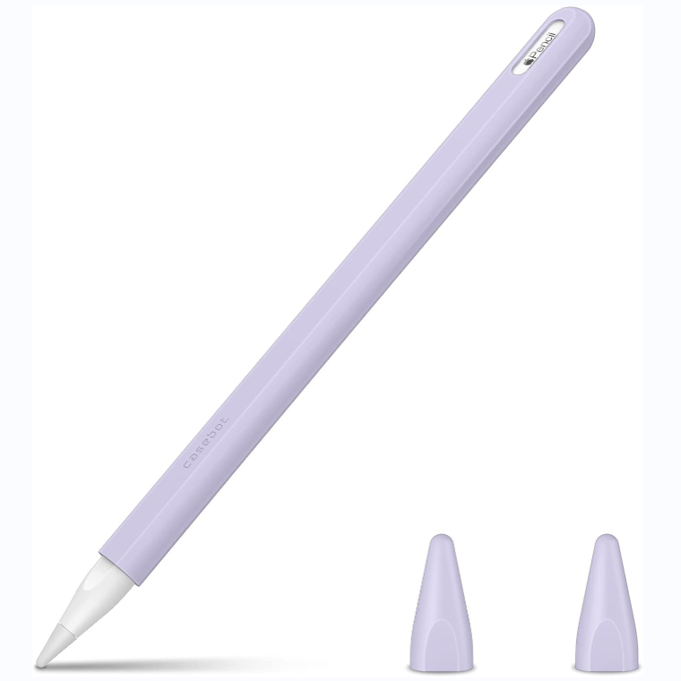 Apple pencil hot 2nd gen