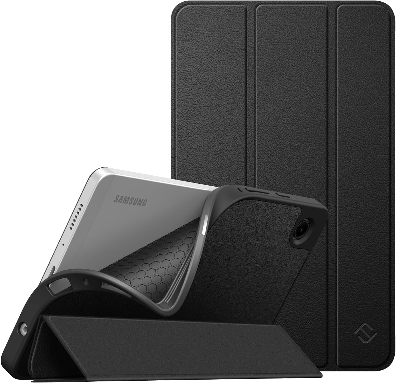 For New  Kindle Scribe 10.2 Case Shockproof TPU Silicone