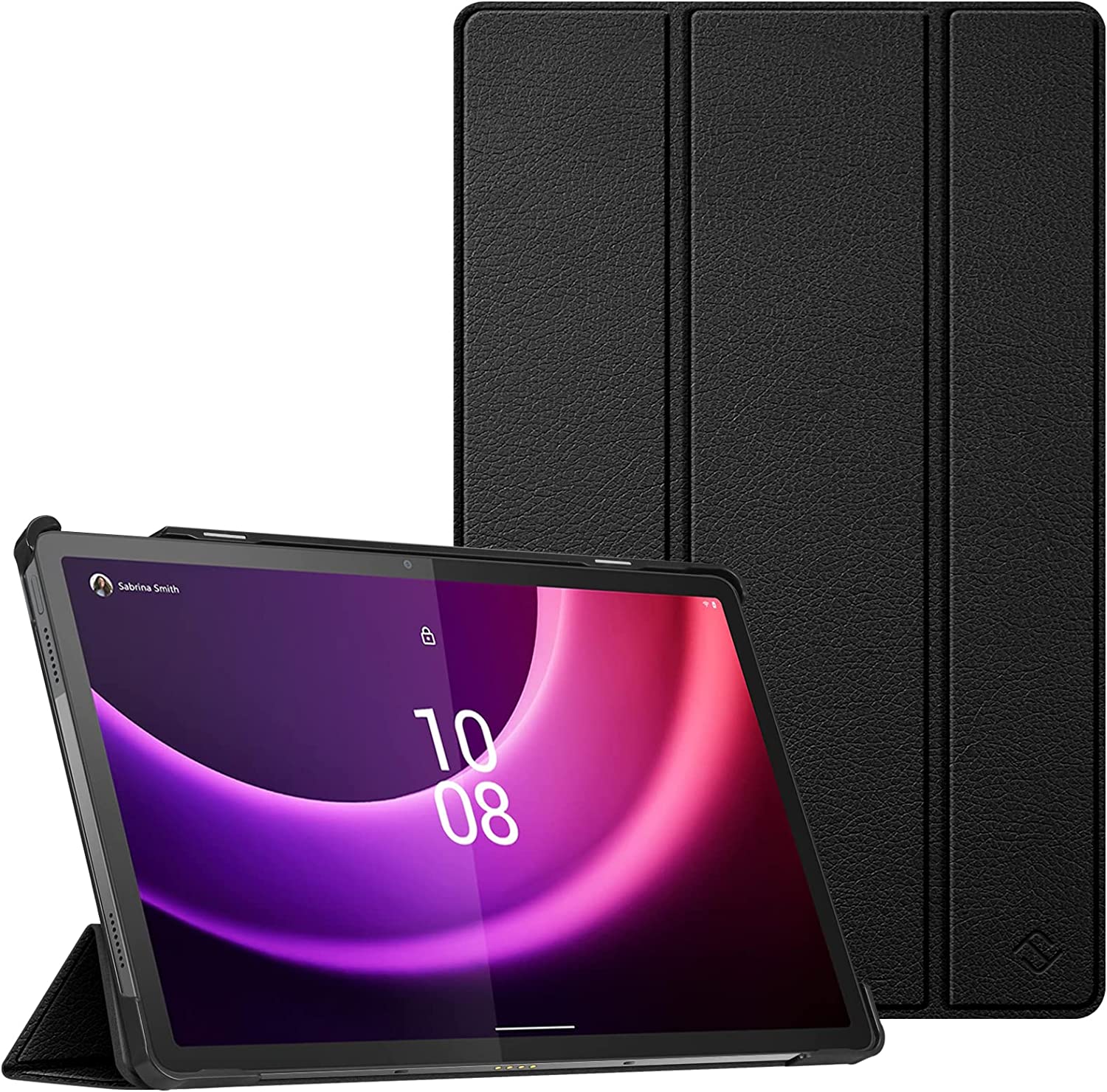 Cheap Tablet Case Coque For Lenovo Tab P11 Gen 2 Case Tb-350 Soft