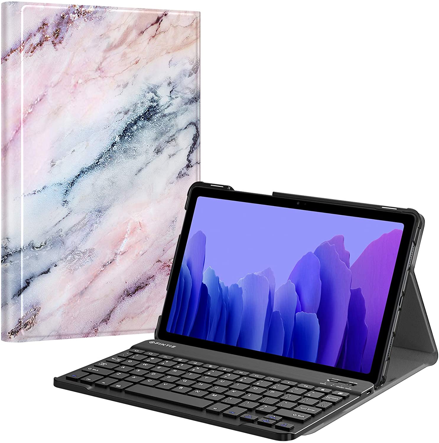 Samsung Galaxy Tab A7 newest 10.4