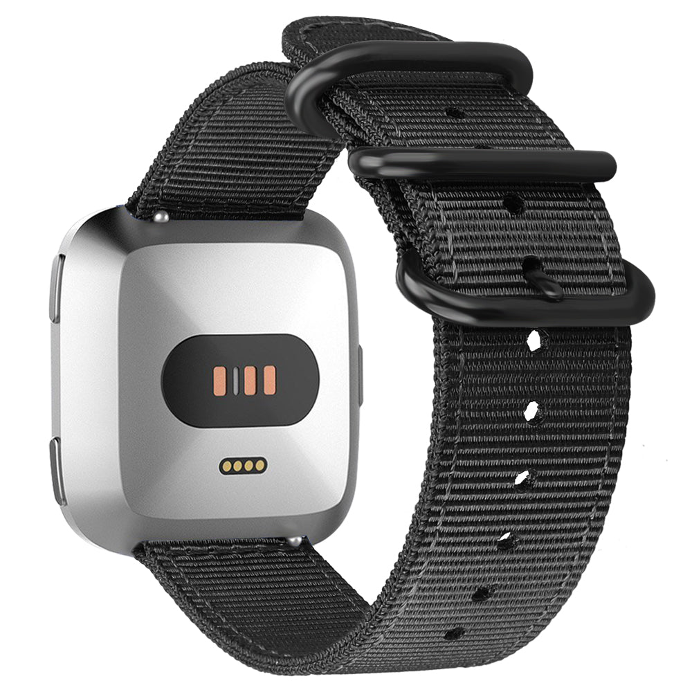 Straps for fitbit versa lite sale