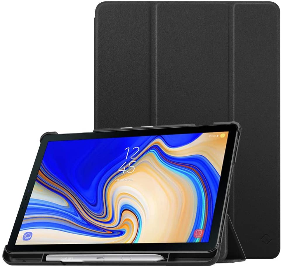 Samsung Galaxy Tab S4 good 10.5