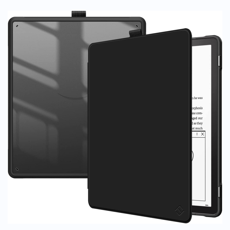 Fintie Case for Kindle Scribe 10.2 Inch (2022 Released