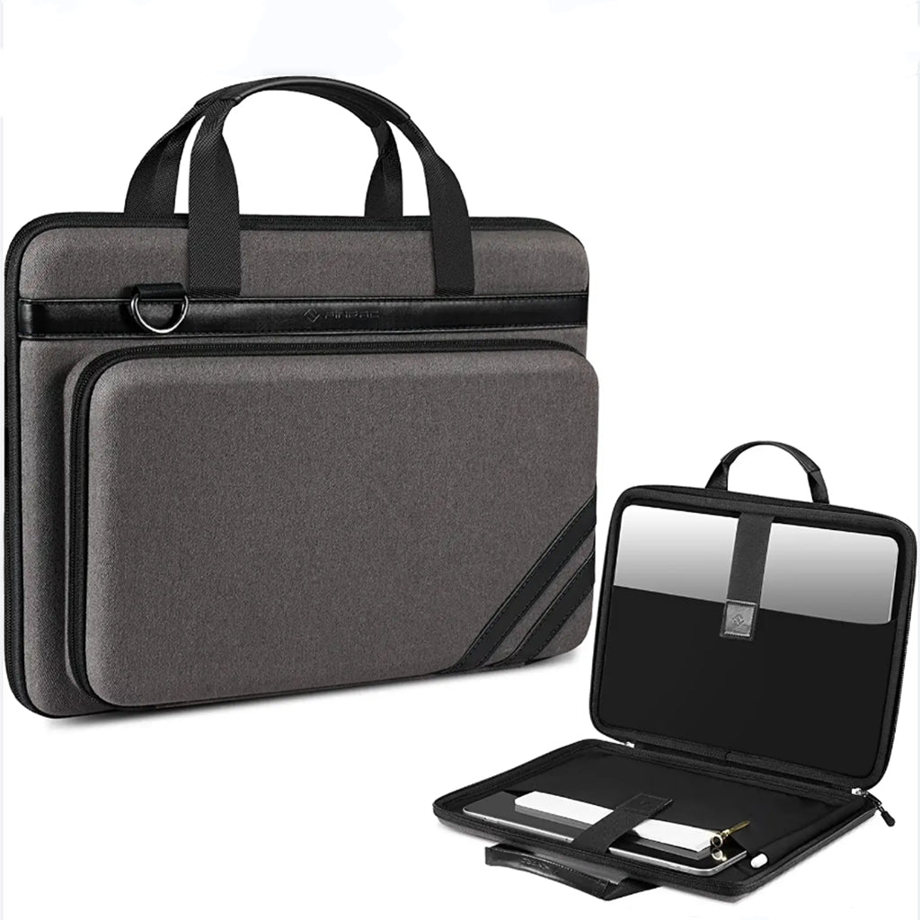 13 inch laptop carrying case best sale