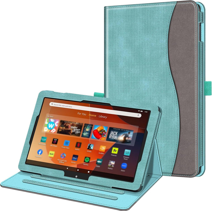 Fire hd 10 (11th deals generation)