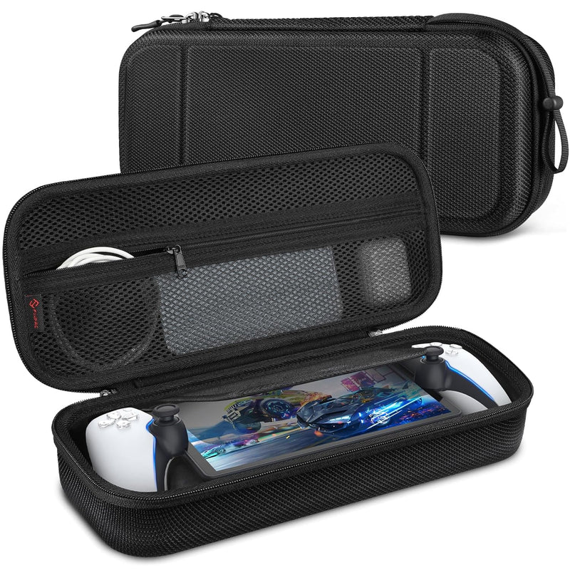 Playstation Portal travel bag