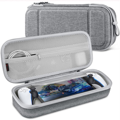 PlayStation Portal carrying case for travel