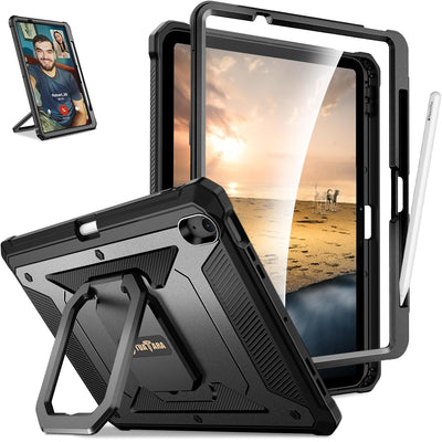 ipad air 11-inch case with ring grip