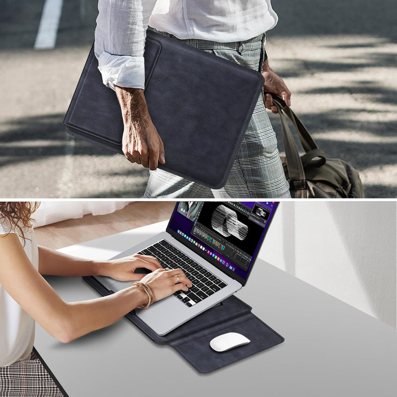 macbook air 15 sleeve bag under $30