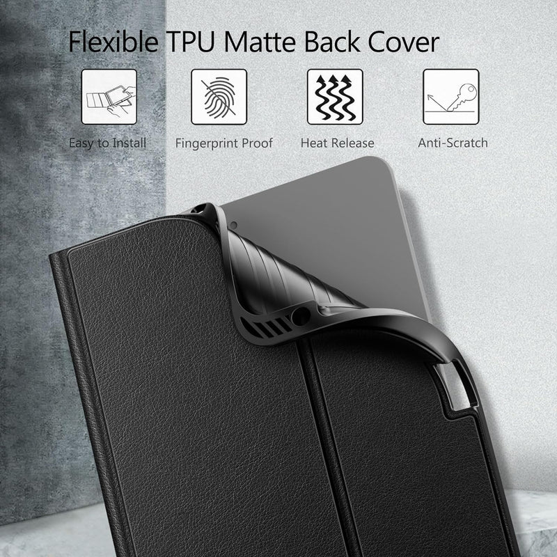 ipad air 13 case anti-scratch