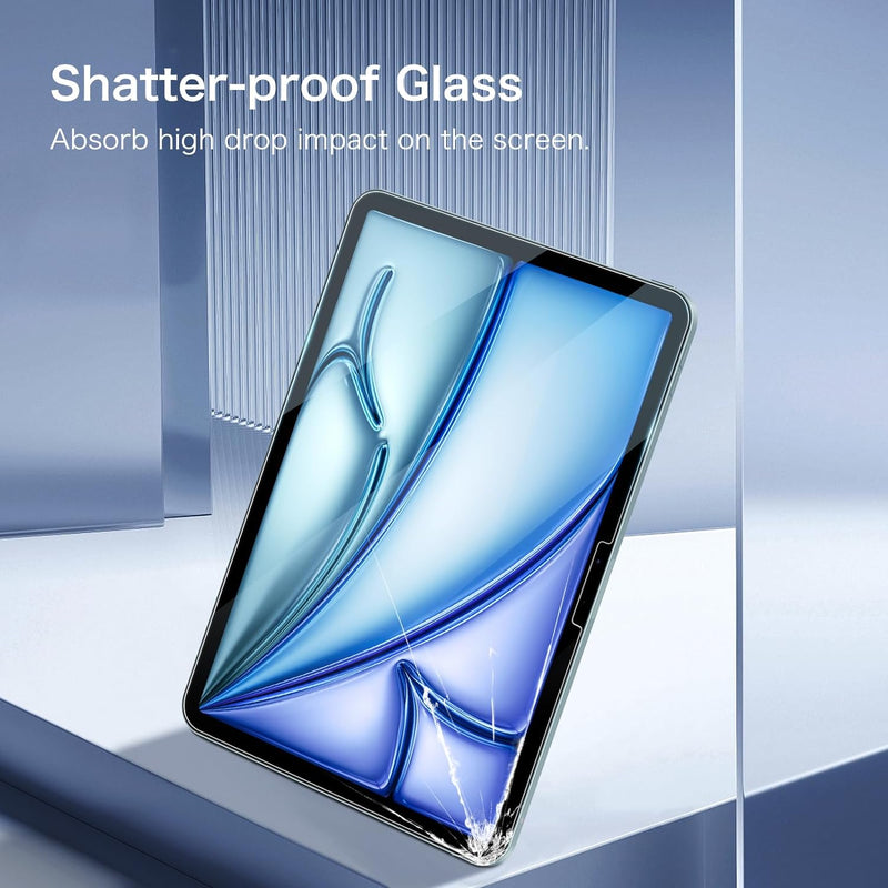 11 inch ipad air screen protector drop-protection