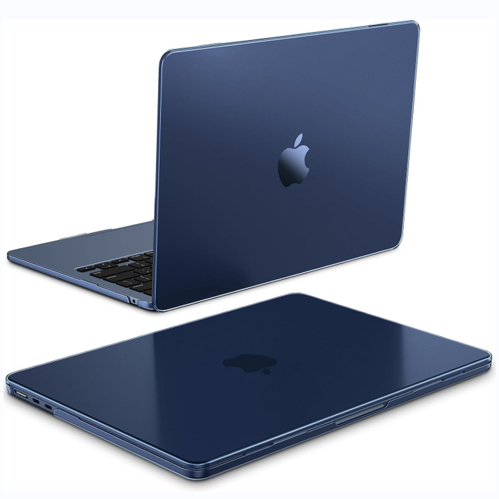 Cover macbook air 13.3 hotsell