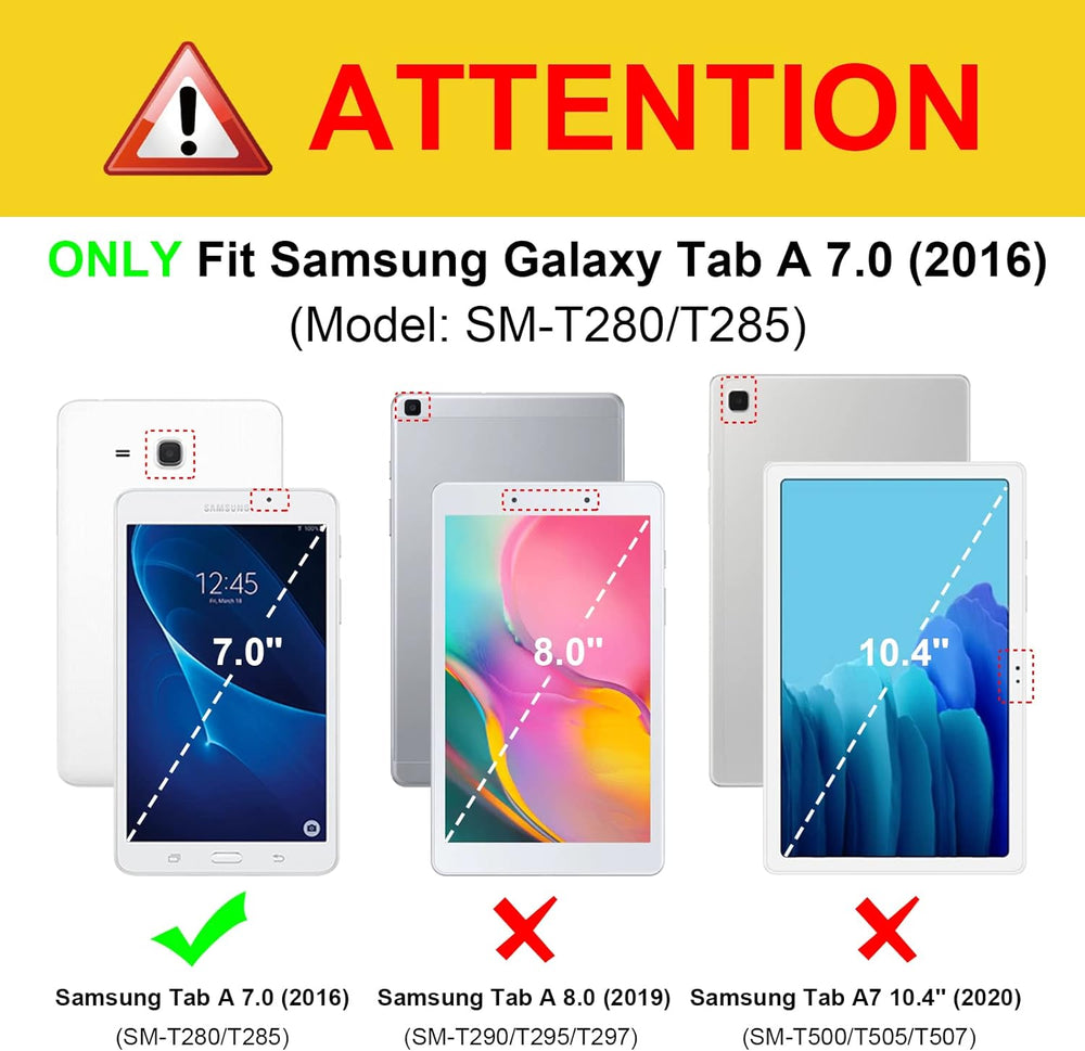 Samsung galaxy tab a 7.0 (2016) parts only shops