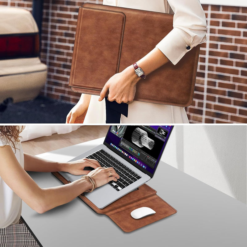 Fintie MacBook Air sleeve case