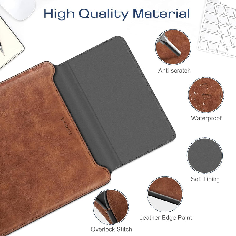 macbook air a3114 durable sleeve case