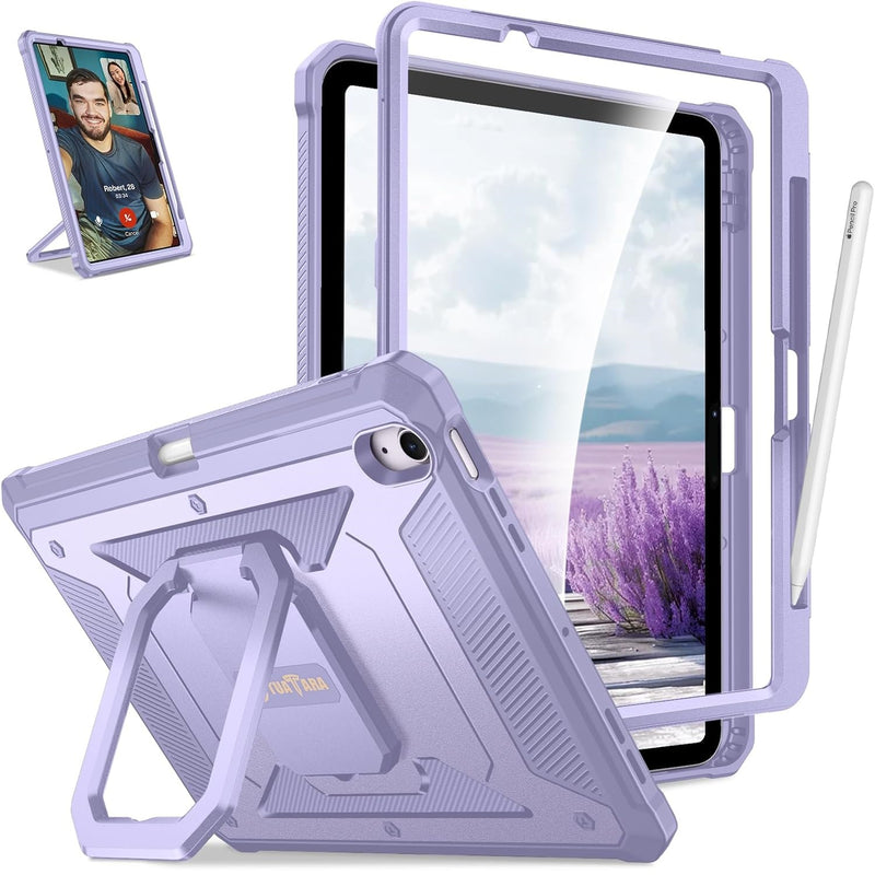 ipad air 6th generation 11-inch case