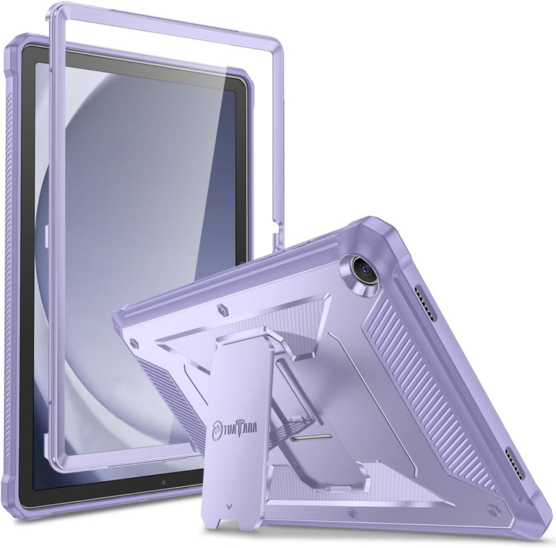 galaxy tab a9 plus case with screen protector