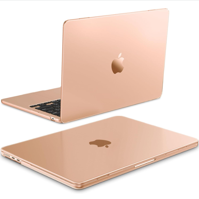 MacBook selling Air 13 inch