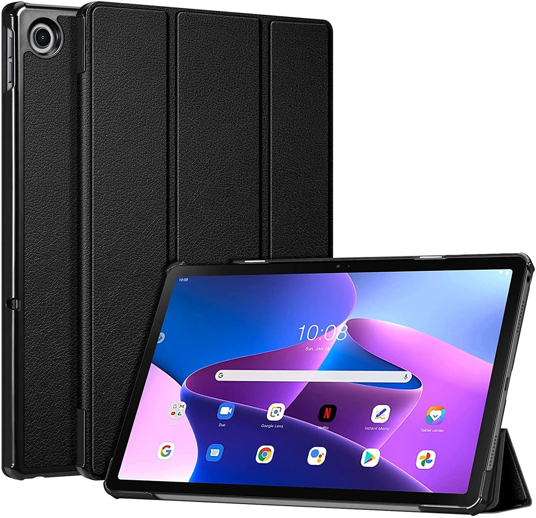 Lenovo Tab M10 Plus (3rd Gen) 10.6