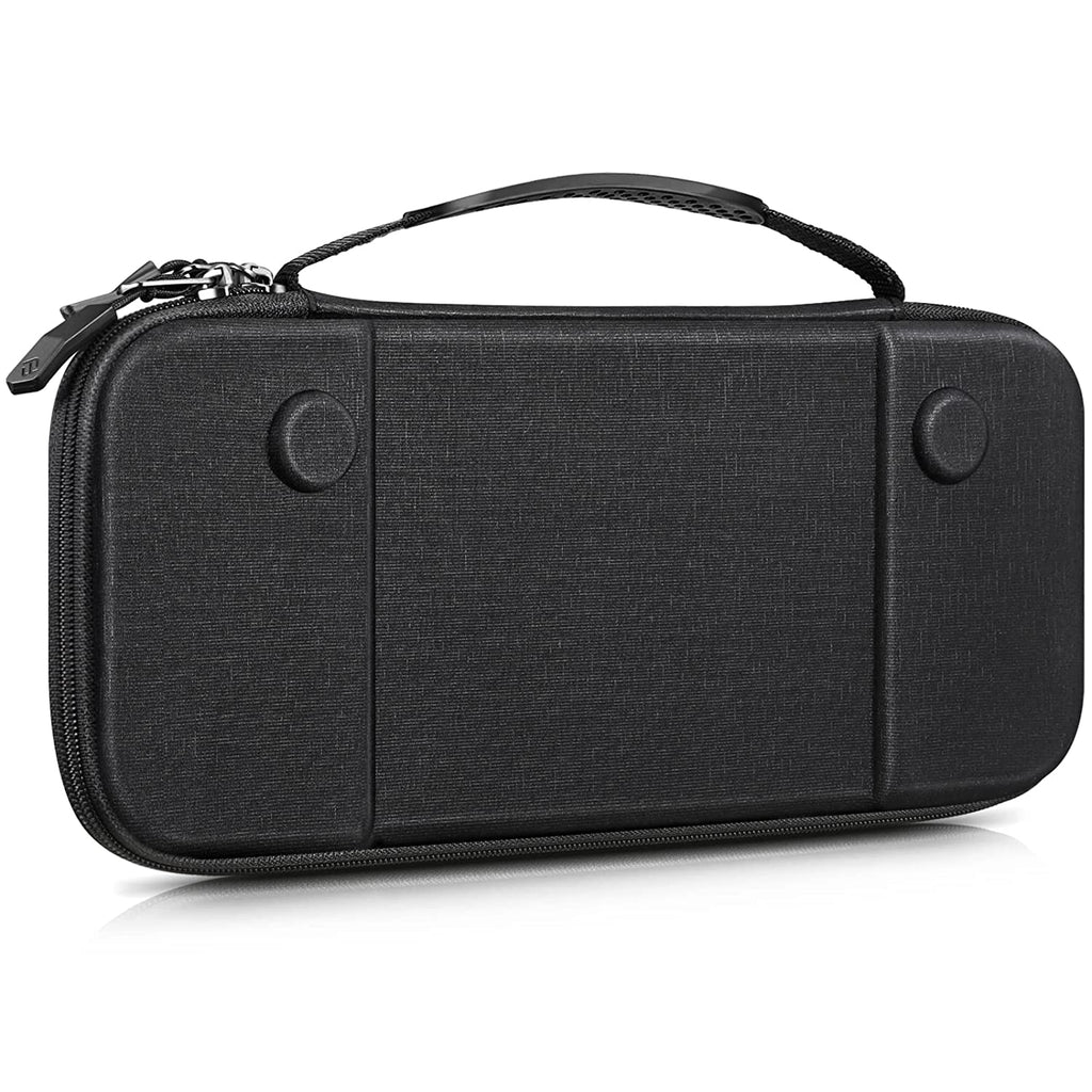 Portable Console Backpack Shoulder Bag for Asus ROG ALLY