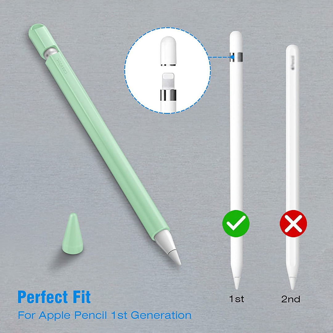 Deals BRAND NEW Apple Pencil - 1st Generation