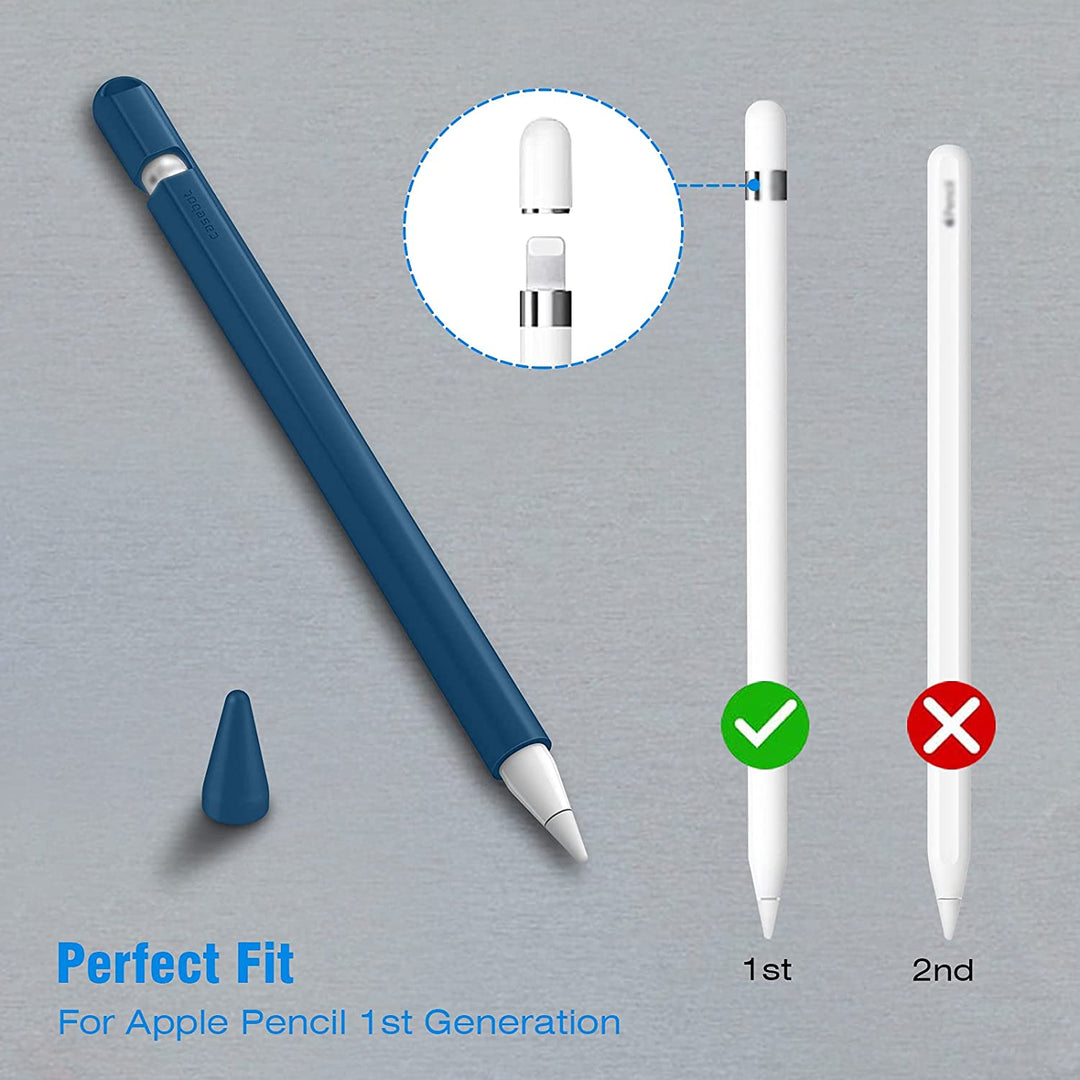 Apple Pencil 1st popular Generation