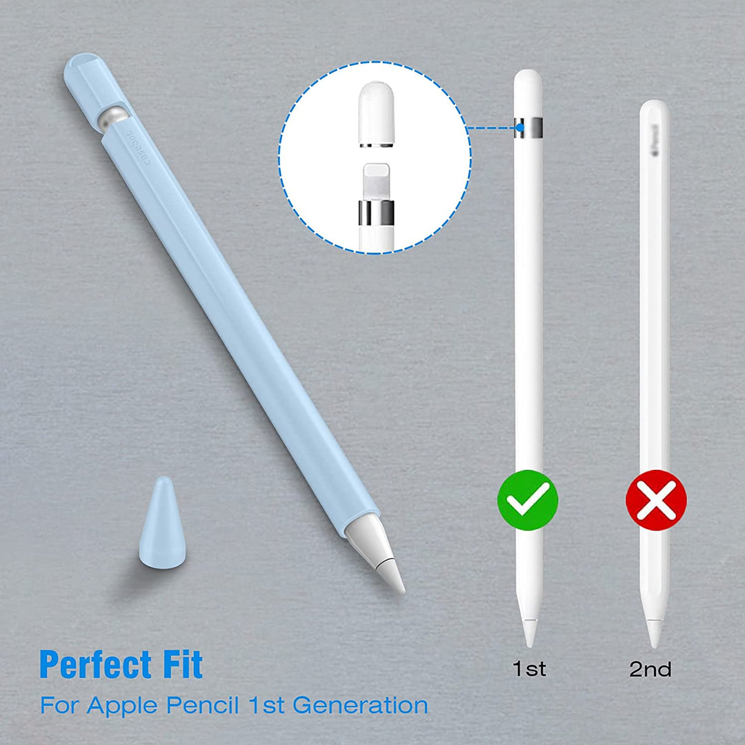 Genuine First good Generation Apple Pencil