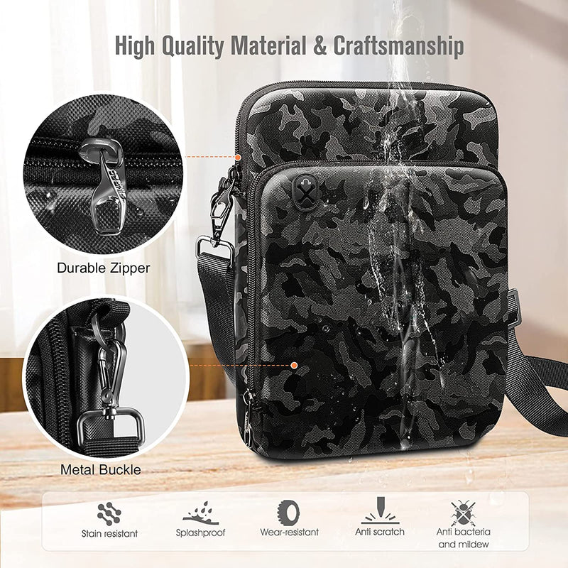 water-proof sleeve bag for ipad air 11
