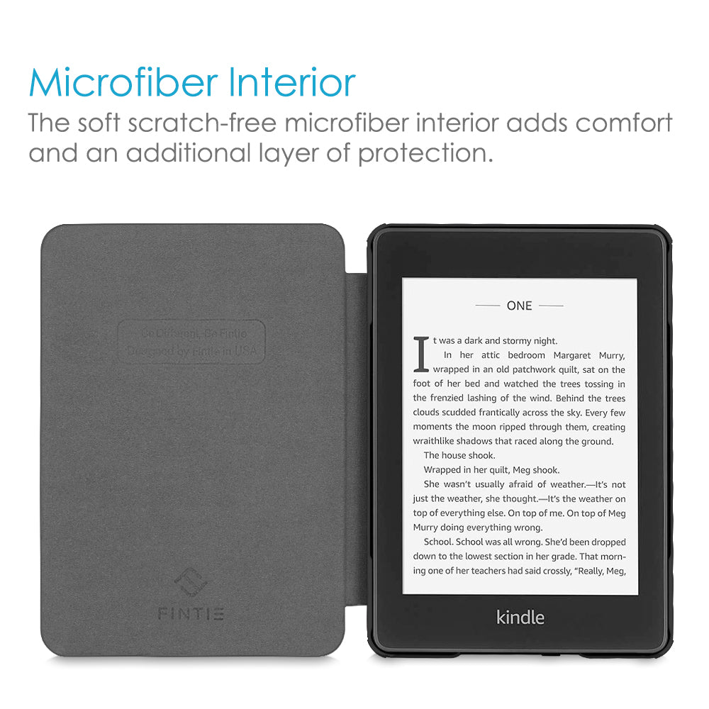 Kindle online Paperwhite (10th Generation)