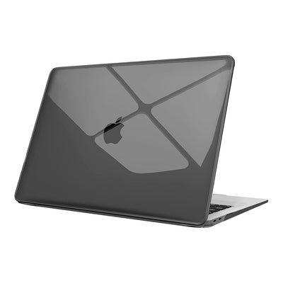 fintie case for macbook air a2179