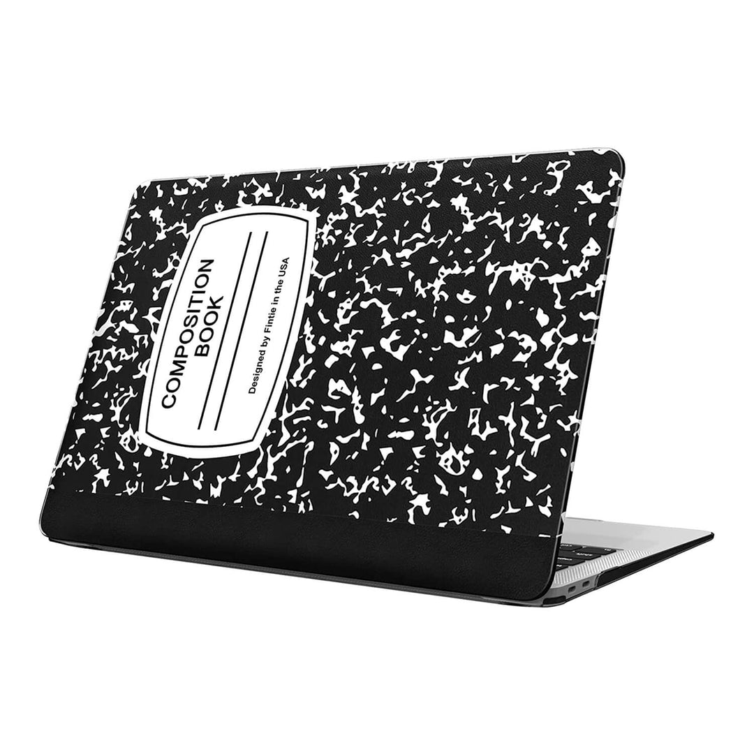 2018 macbook air shell hotsell