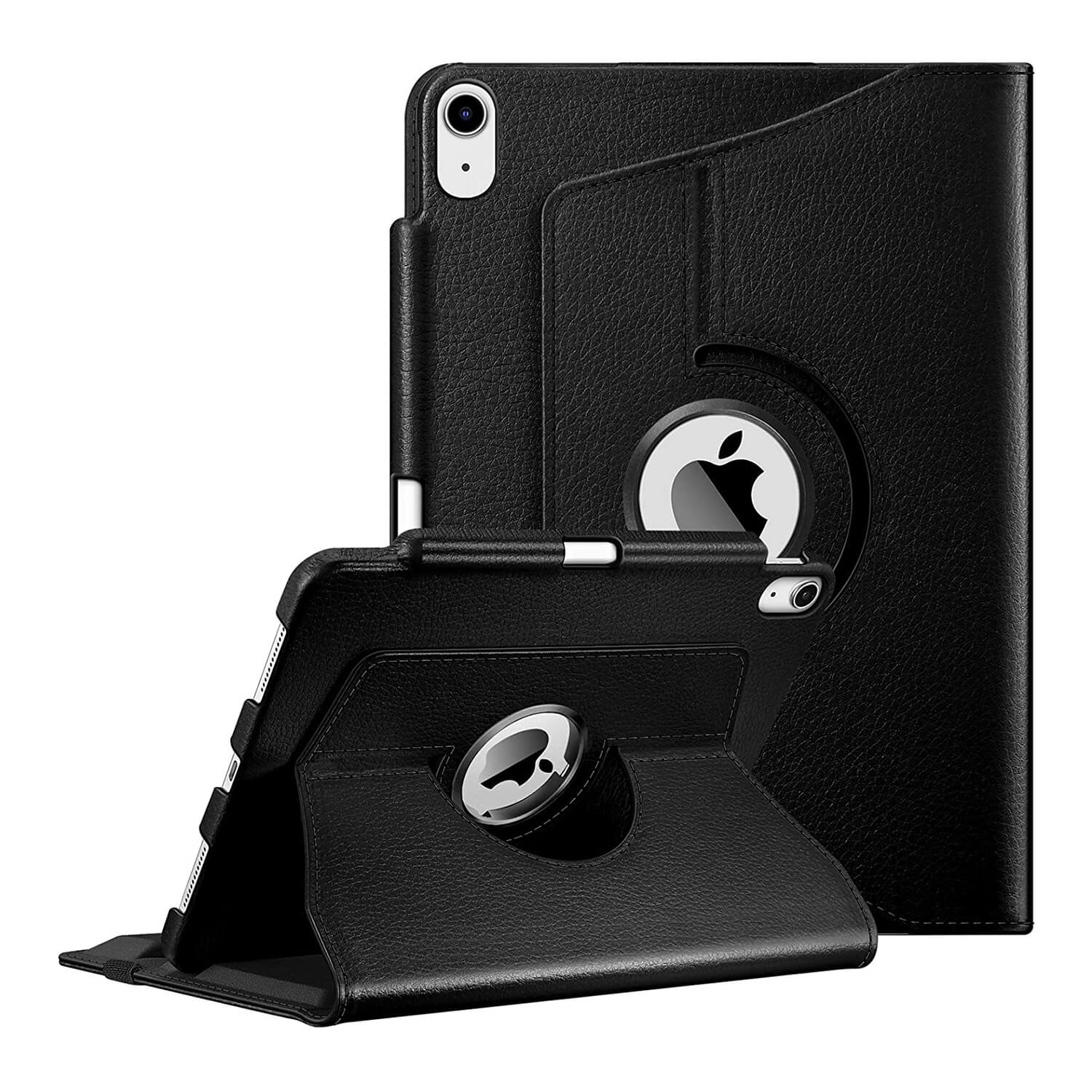 Fintie Ipad Air 5 Case on Sale | www.simpleplanning.net