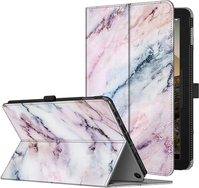 Fire HD 10/Fire HD 10 Plus (11th Gen 2021) Cases – Fintie