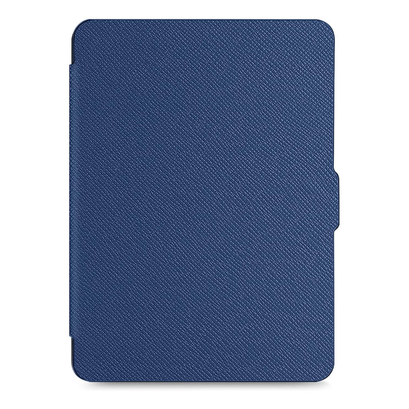 Funda Soporte Kindle 6.8 11va gen 2021 Paperwhite - Azul FINTIE