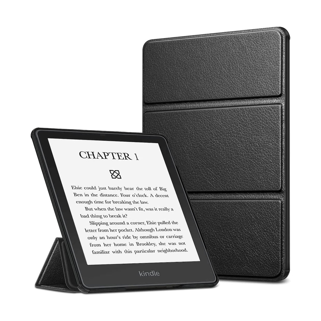 Amazon buying Kindle Paperwhite