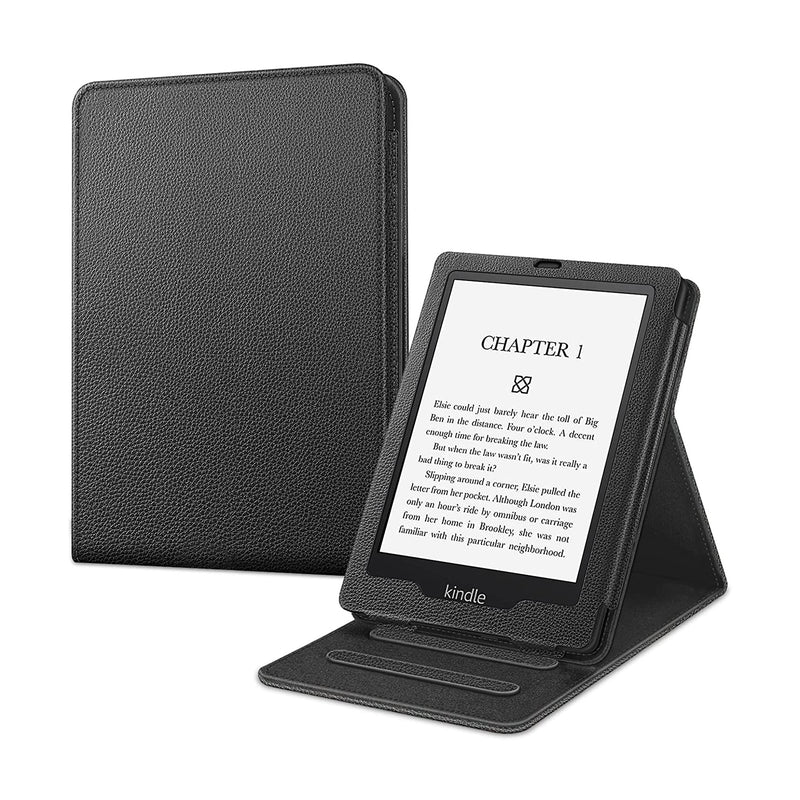 Fintie Case for Kindle Paperwhite (11th Generation 2021) ＆ Kindle