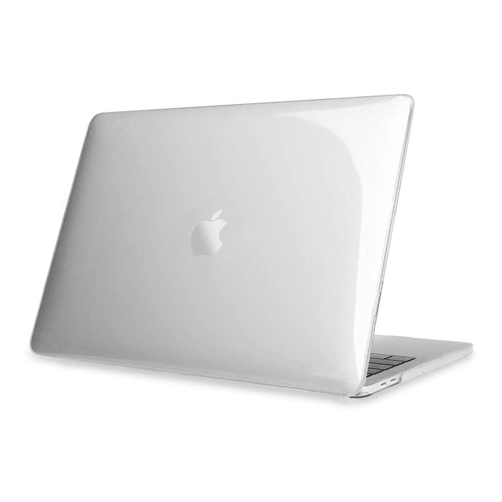 Fintie Case for MacBook Air 13 inch A2337 (M1) / A2179 / A1932 Gray