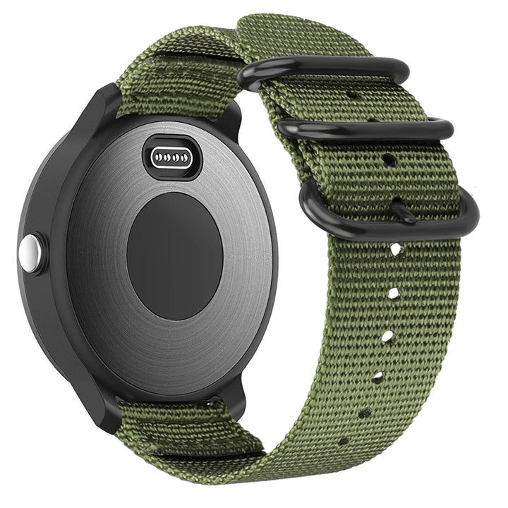 Paracord Watch Band hotsell for Garmin Vivoactive 3/Garmin Venu/ Garmin Venu Sq (watch not included)