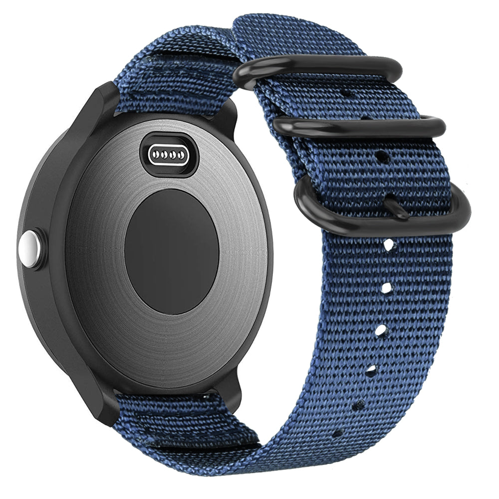 Bands for garmin vivoactive 3 best sale