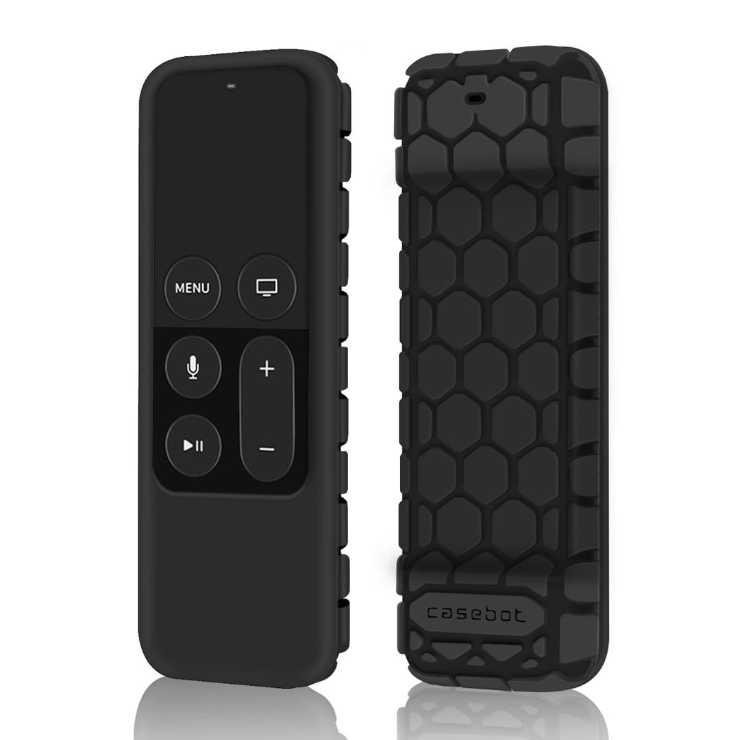 Apple TV Siri 4th Gen good Remote