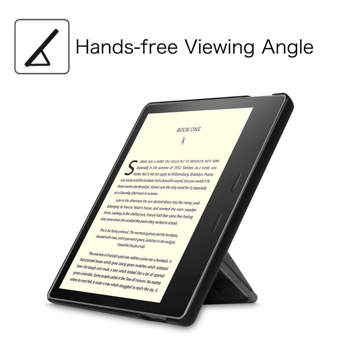 Kindle high quality Oasis 10th generation