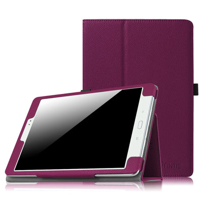 Fintie case for samsung tab sm-t550 