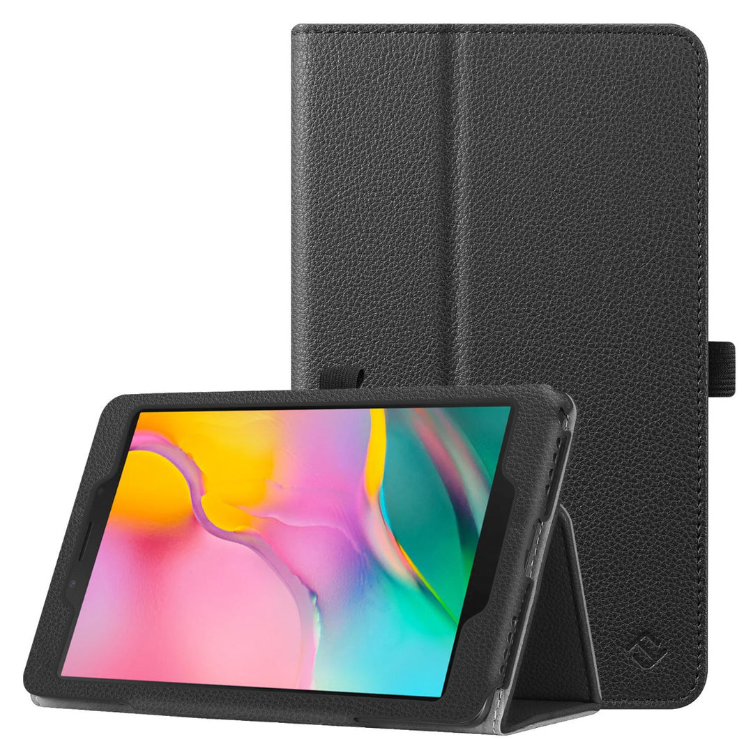 Outlet Galaxy Tab A 8 .0 FREE case!