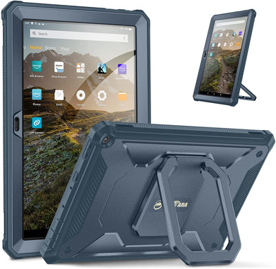 Amazon Fire HD 10 11th generation case