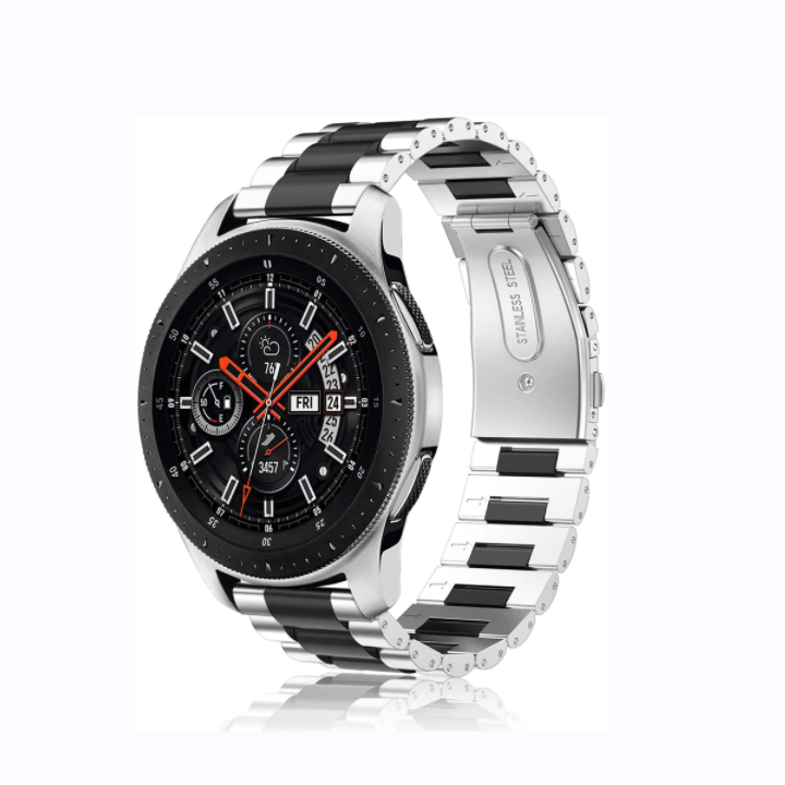 Galaxy Watch 3 45mm Galaxy Watch 46mm Gear S3 Frontier Classic Sta Fintie