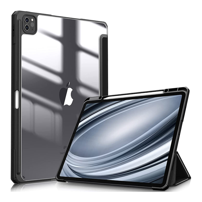 iPad Pro 12.9 Case Ultra Hybrid Pro 