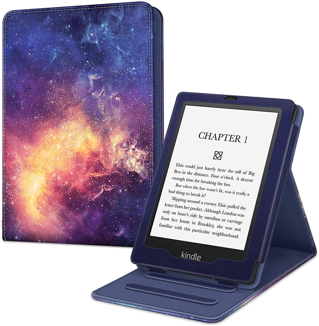 Kindle store Paperwhite and Case