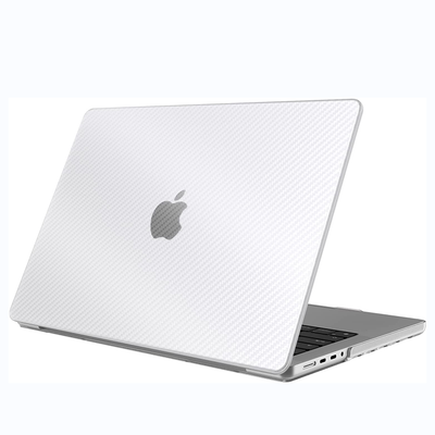 FINTIE Coque Compatible avec MacBook Pro 13 Pouces 2022-2016 (M2 & M1 A2338  / A2